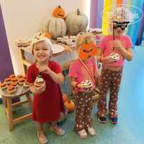 фото из отзыва ID 2739594