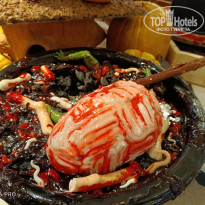 фото из отзыва ID 2739594