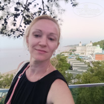 фото из отзыва ID 2739594