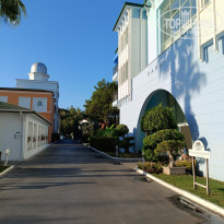 фото из отзыва ID 2739594