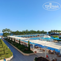 фото из отзыва ID 2739594