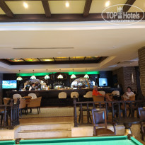 фото из отзыва ID 2739594