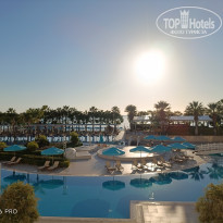 фото из отзыва ID 2739594