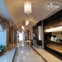 фото из отзыва ID 2739594