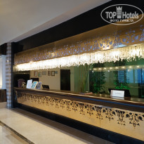 фото из отзыва ID 2739594