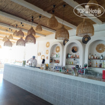 фото из отзыва ID 2739594