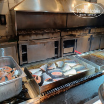 фото из отзыва ID 2739594