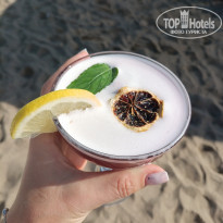 фото из отзыва ID 2739594