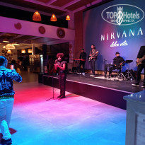 фото из отзыва ID 2739594