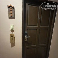 фото из отзыва ID 2739123