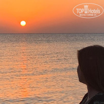 фото из отзыва ID 2737256