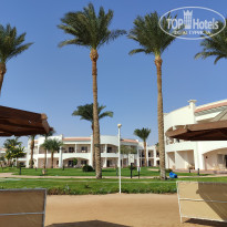 фото из отзыва ID 2737256