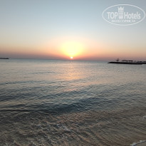 фото из отзыва ID 2737256