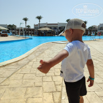 фото из отзыва ID 2737256