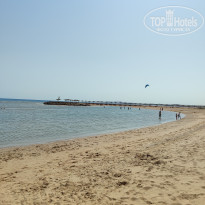 фото из отзыва ID 2737256