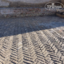 фото из отзыва ID 2735744