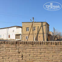 фото из отзыва ID 2735744