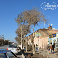 фото из отзыва ID 2735744