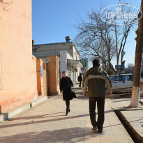 фото из отзыва ID 2735744