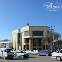 фото из отзыва ID 2735744