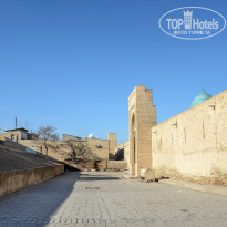 фото из отзыва ID 2735744