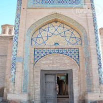 фото из отзыва ID 2735744