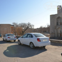 фото из отзыва ID 2735744