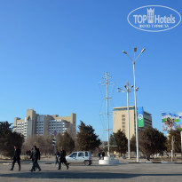 фото из отзыва ID 2735744