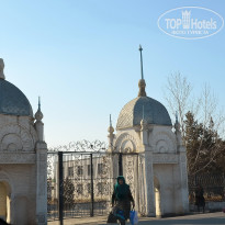 фото из отзыва ID 2735744