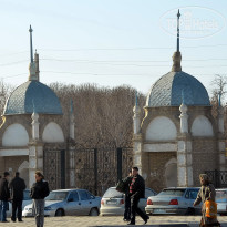 фото из отзыва ID 2735744