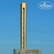 фото из отзыва ID 2735744