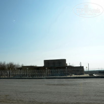 фото из отзыва ID 2735744