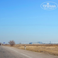 фото из отзыва ID 2735744