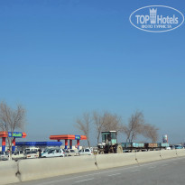 фото из отзыва ID 2735744