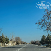 фото из отзыва ID 2735744