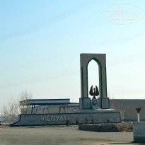 фото из отзыва ID 2735744