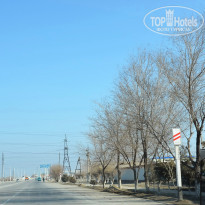 фото из отзыва ID 2735744