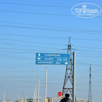 фото из отзыва ID 2735744