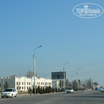 фото из отзыва ID 2735744