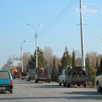 фото из отзыва ID 2735744