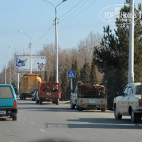 фото из отзыва ID 2735744