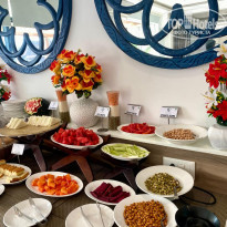 фото из отзыва ID 2739970