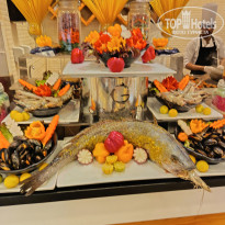 фото из отзыва ID 2739843