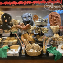 фото из отзыва ID 2739524