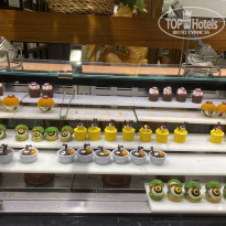 фото из отзыва ID 2739524