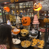 фото из отзыва ID 2739524