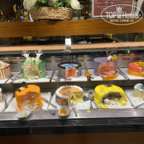 фото из отзыва ID 2739524