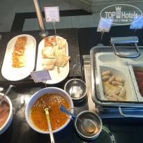 фото из отзыва ID 2739524