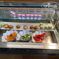 фото из отзыва ID 2739524