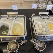 фото из отзыва ID 2739524